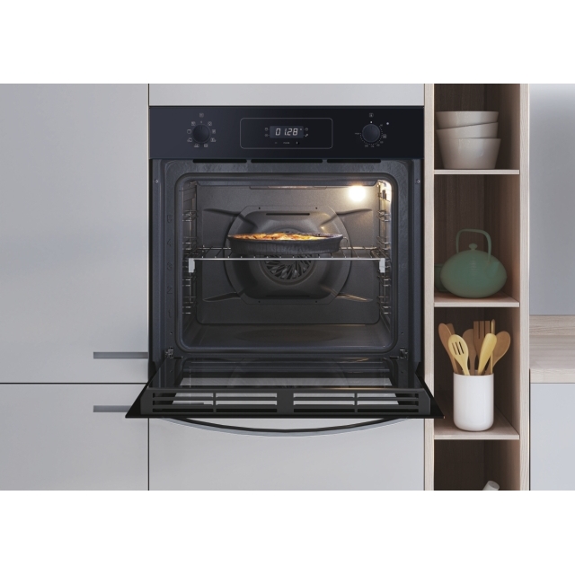 FIDC X605/CA 33704050 8