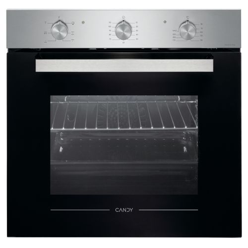 Ovens, Gas, Conventional, No, Class A+