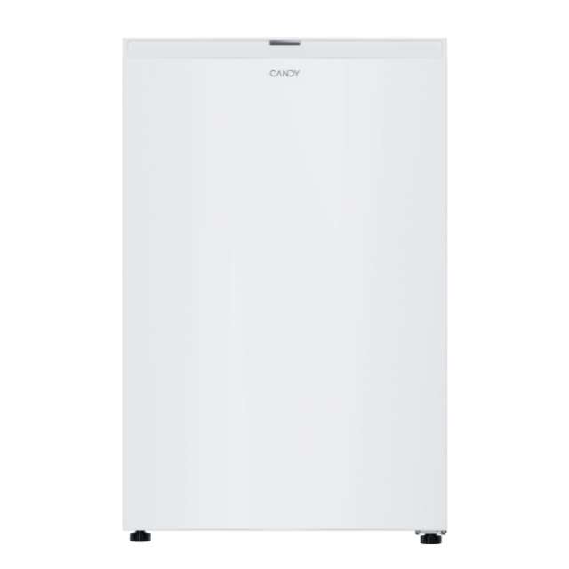 Chladničky, Volně stojící, Stolní jednodveřová, Statická, Chytrý obsah