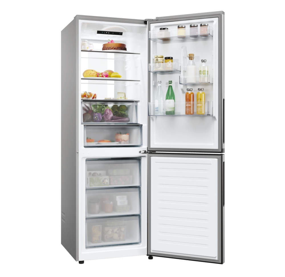 ECN4CQTEX186 34005956 4