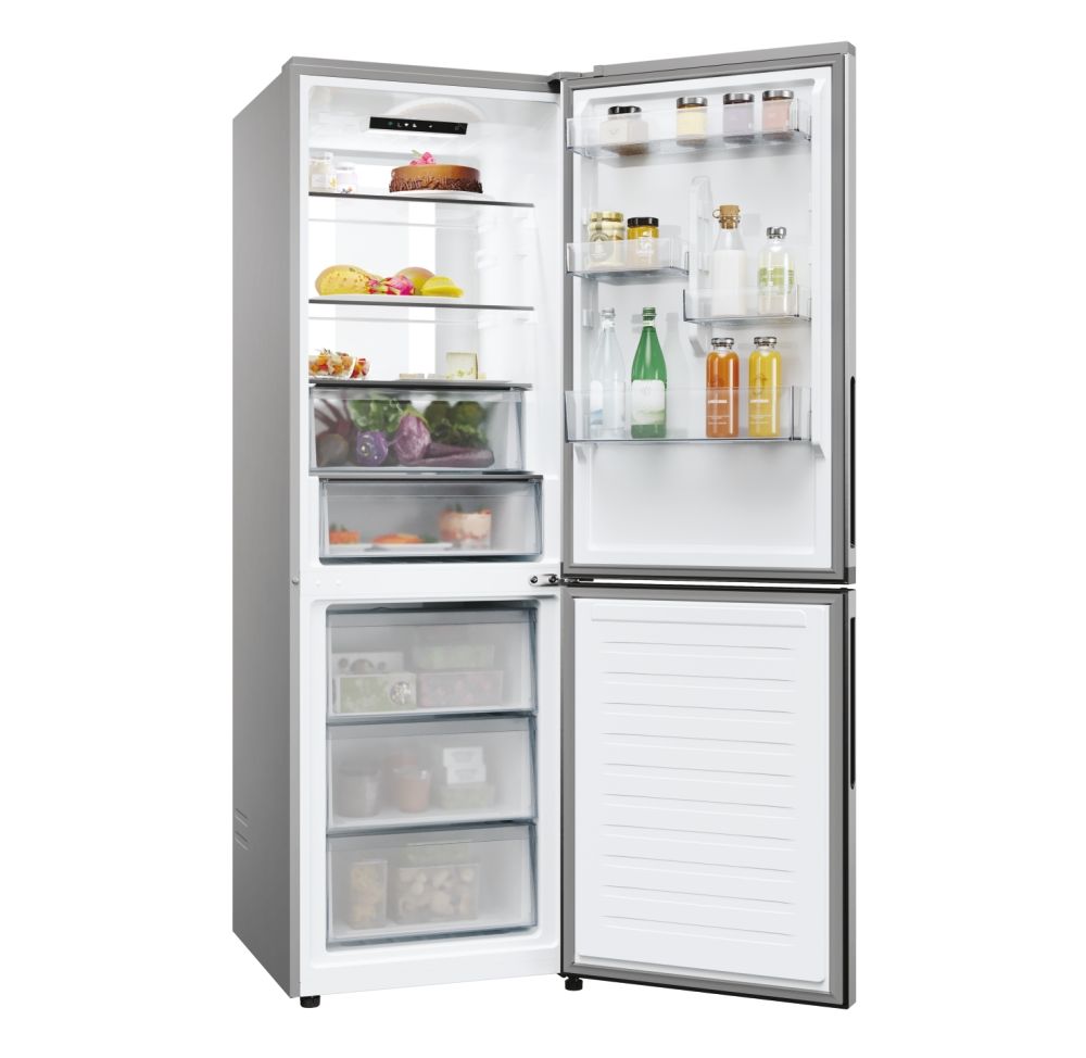 ECN4CQTEX186 34005956 4