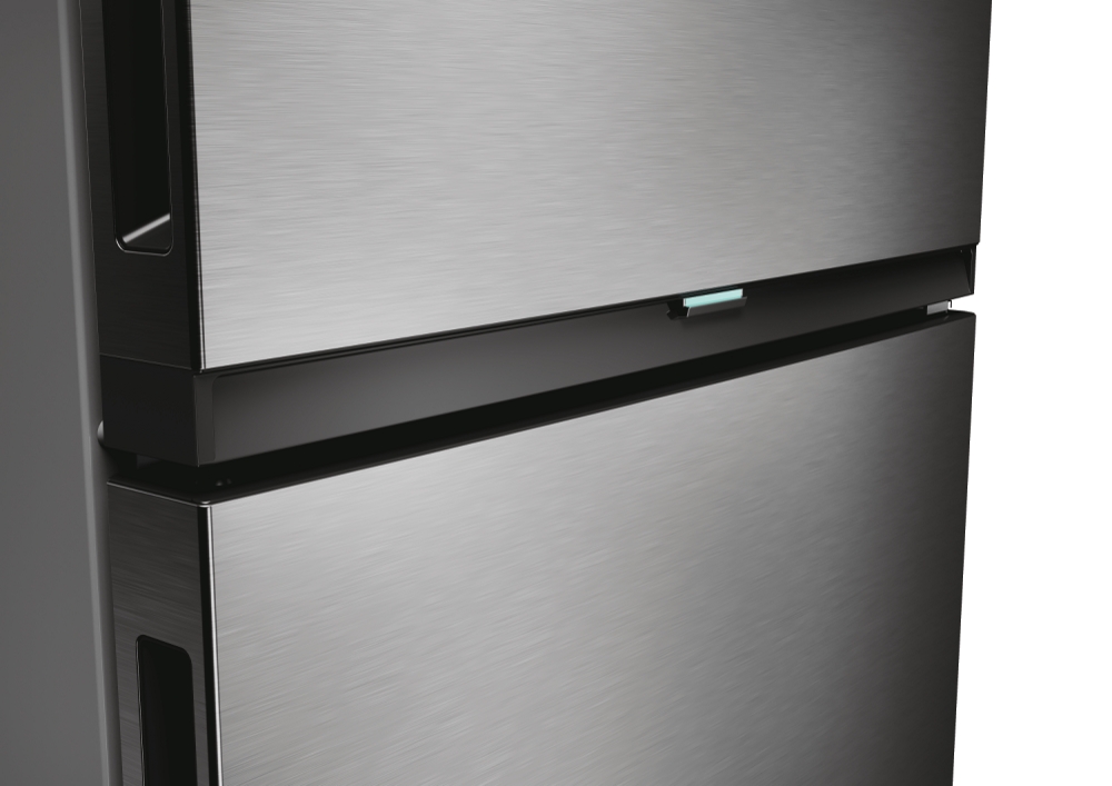 ECN4CQTEX186 34005956 12