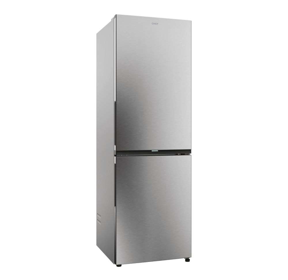 ECN4CQTEX186 34005956 3