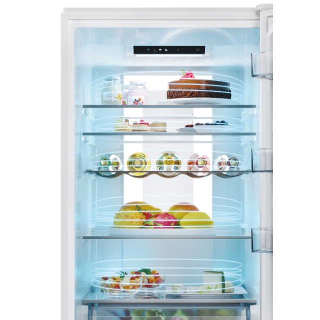 ECN4CQTEW206 34005962 23