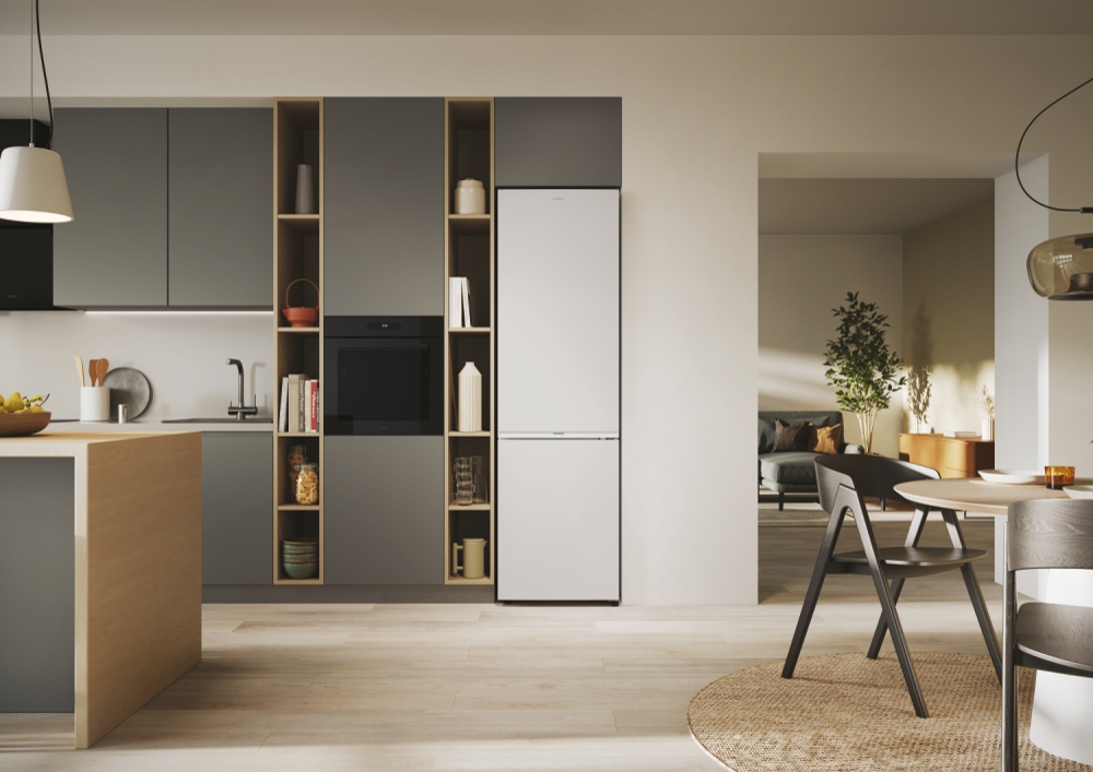 ECN4CQTEW206 34005962 12