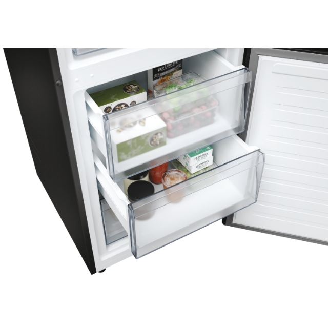 ECN4CQTEB186 34005959 11