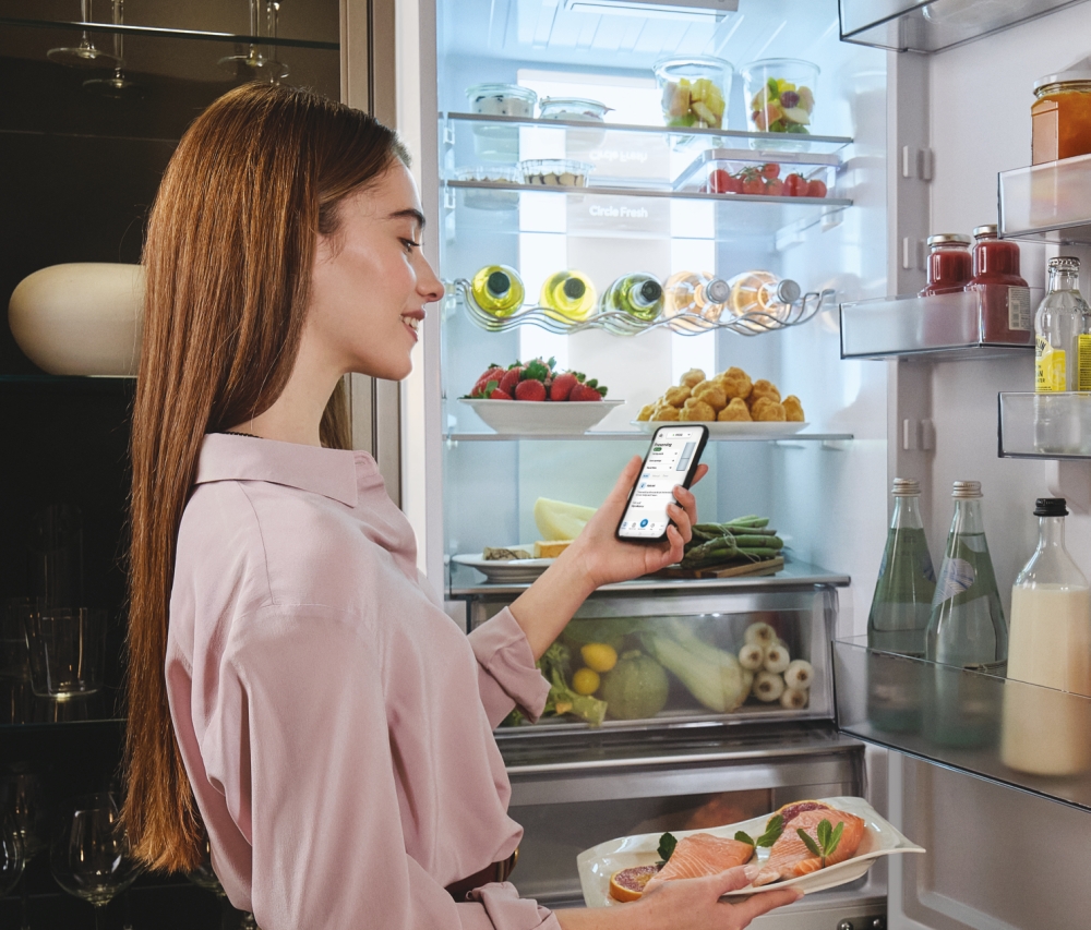 ECN4CQTEW206 34005962 19