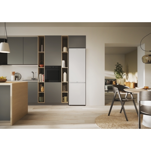 ECN4CQTEW206 34005962 12