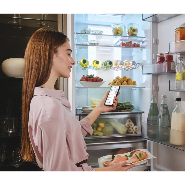 ECN4CQTEW206 34005962 19