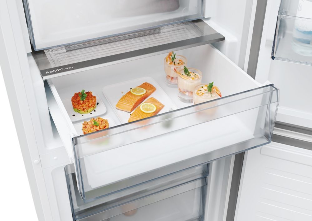 ECN4CQTEW186 34005958 8