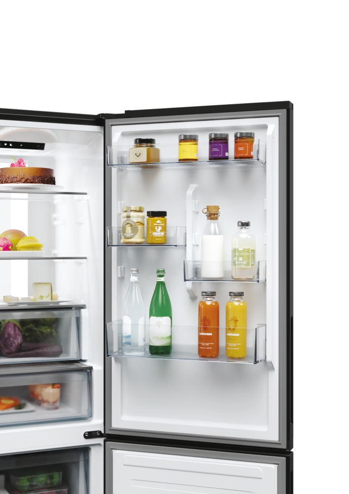 ECN4CQTEB186 34005959 10