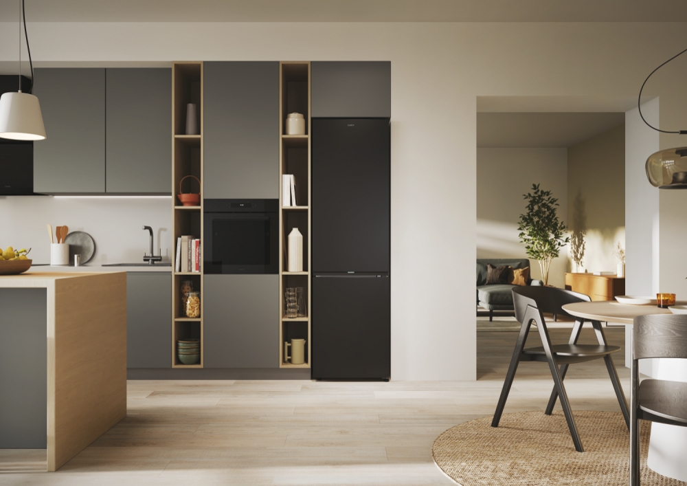 ECN4CQTEB206 34005961 15