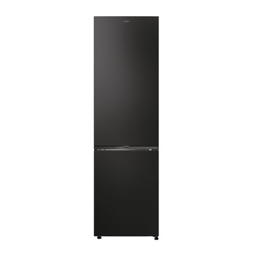 Aparate Frigorifice, Freestanding, 2 usi, No Frost, Control si continut avansat (Wi-Fi + BLUETOOTH®)