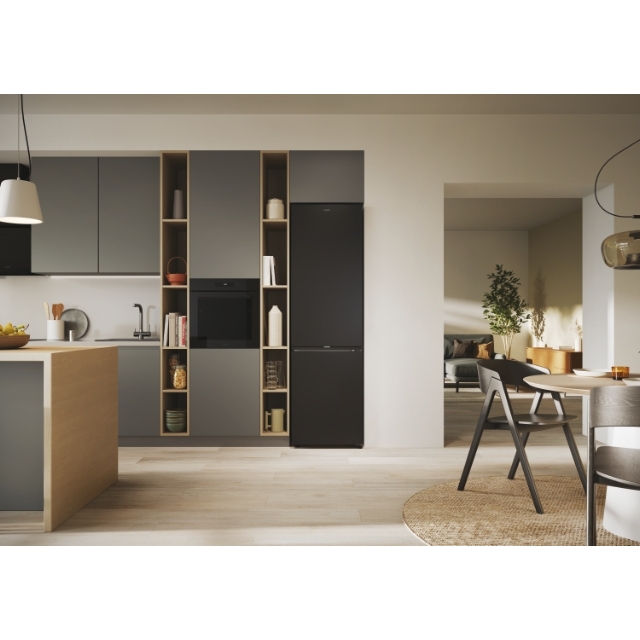 ECN4CQTEB206 34005961 15