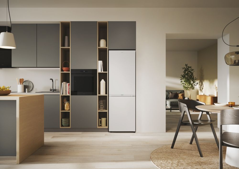 ECN4CQTEW186 34005958 13