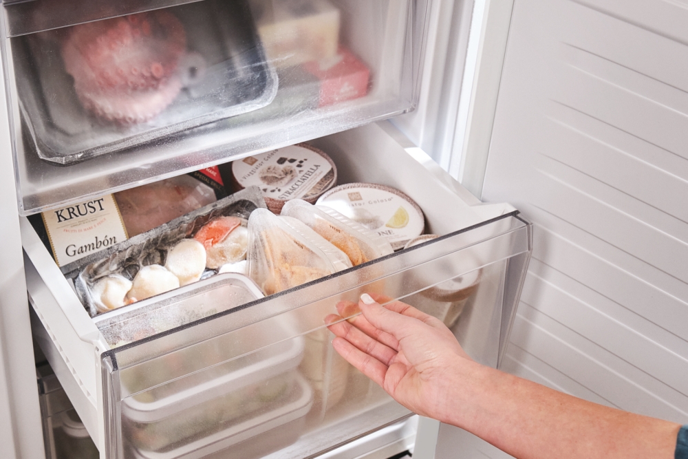 ECN4CQTEW186 34005958 19