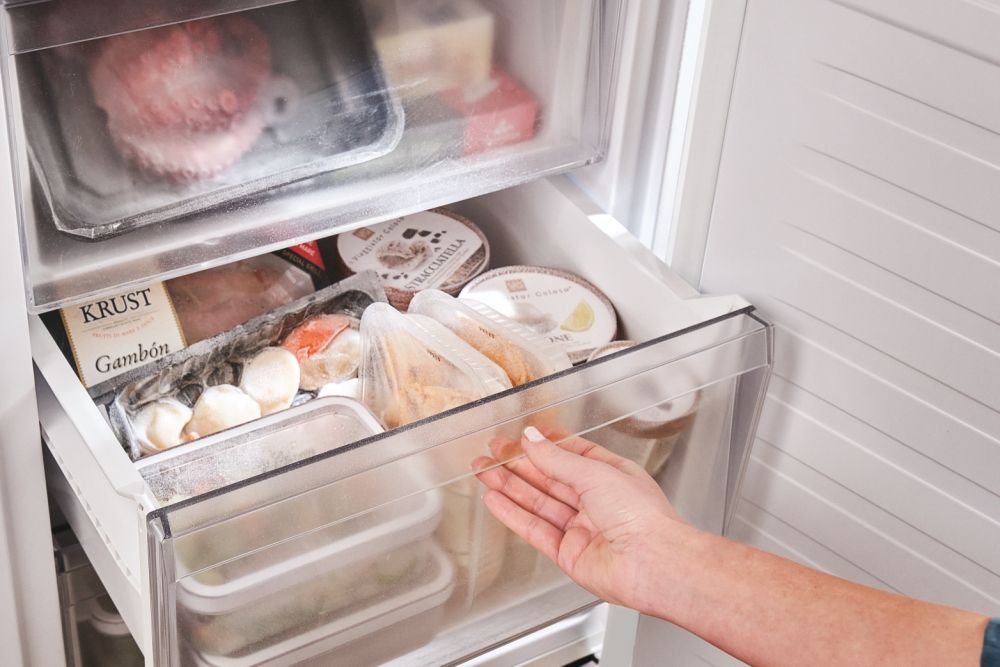 ECN4CQTEW186 34005958 19