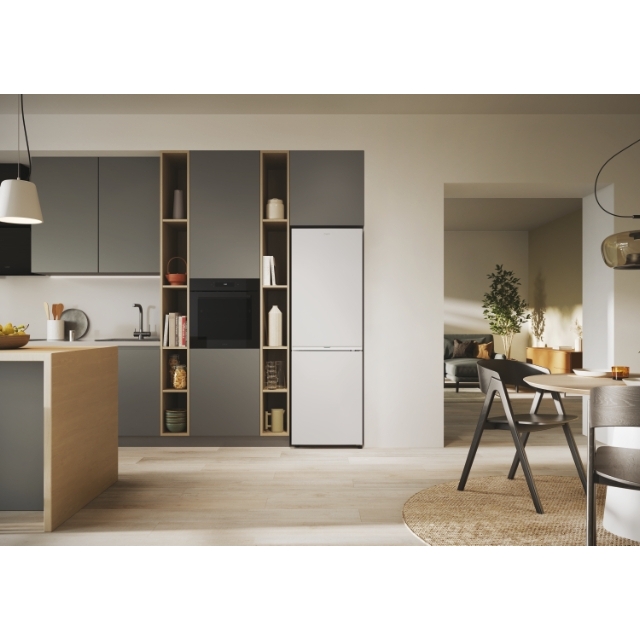 ECN4CQTEW186 34005958