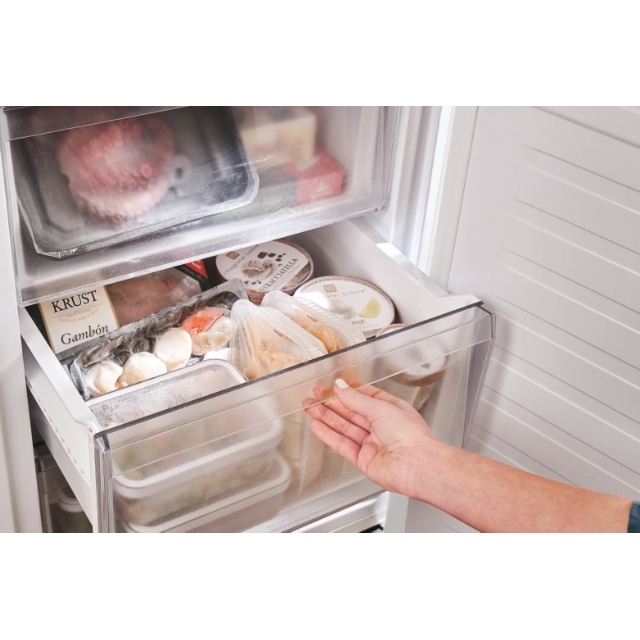 ECN4CQTEW186 34005958 19