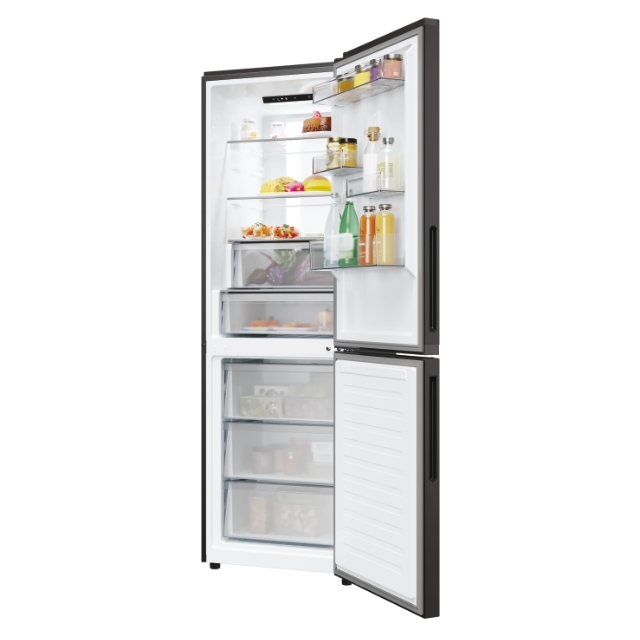 ECN4CQTEB186 34005959 6