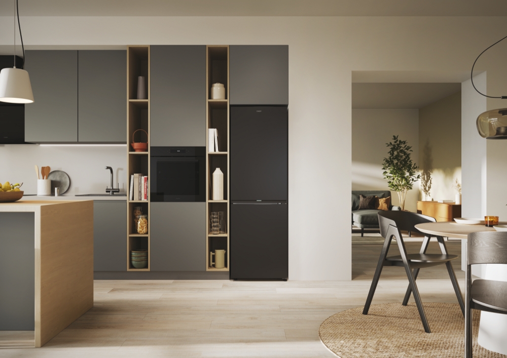 ECN4CQTEB186 34005959 13