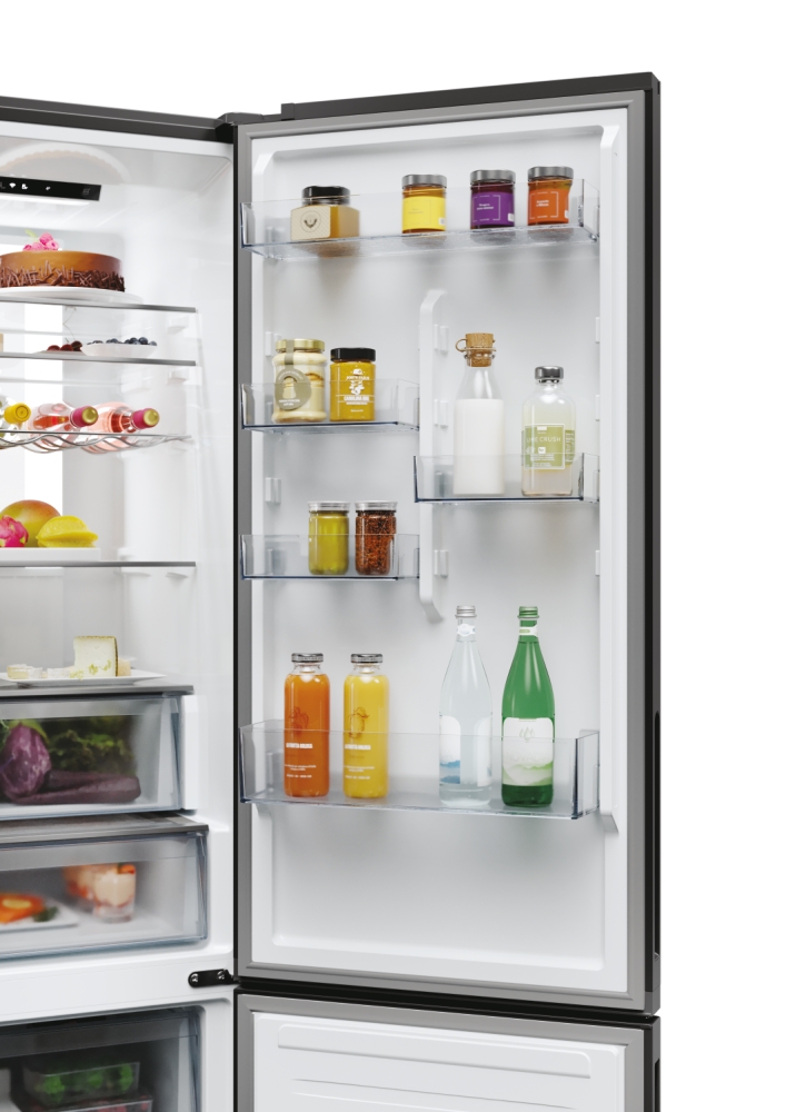 ECN4CQTEB206 34005961 10