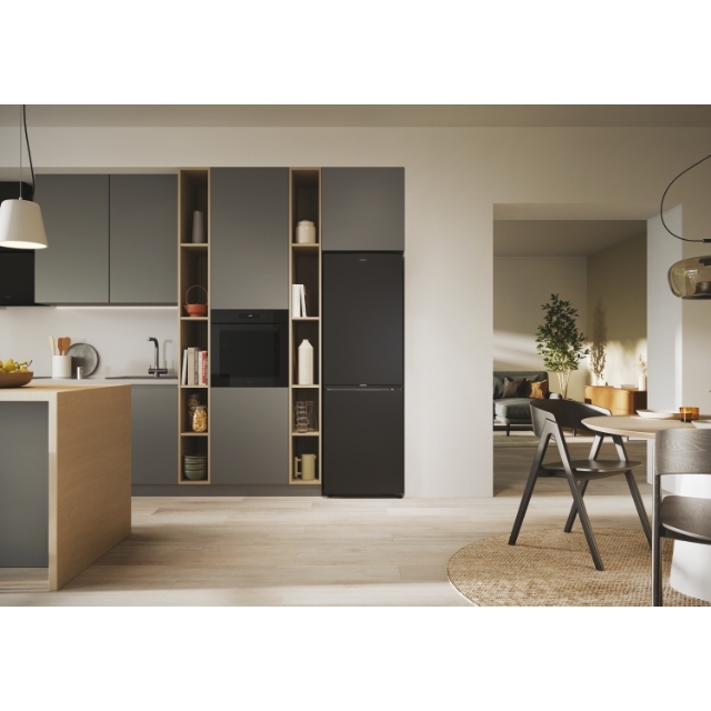 ECN4CQTEB186 34005959 13