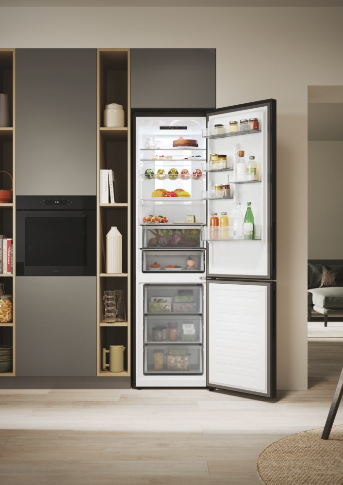 ECN4CQTEB206 34005961 16