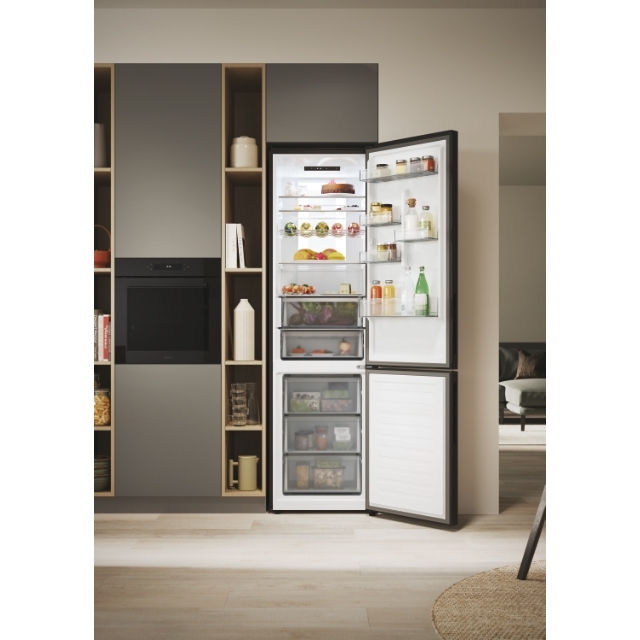 ECN4CQTEB206 34005961 16