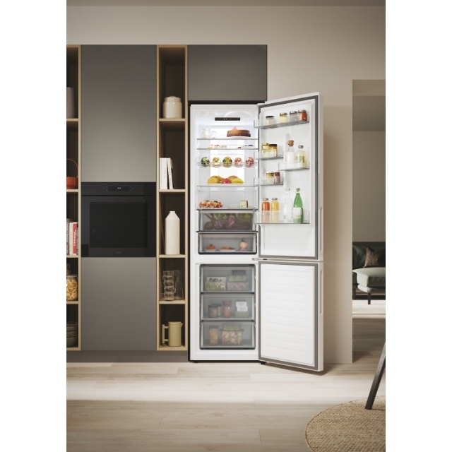 ECN4CQTEW206 34005962 13