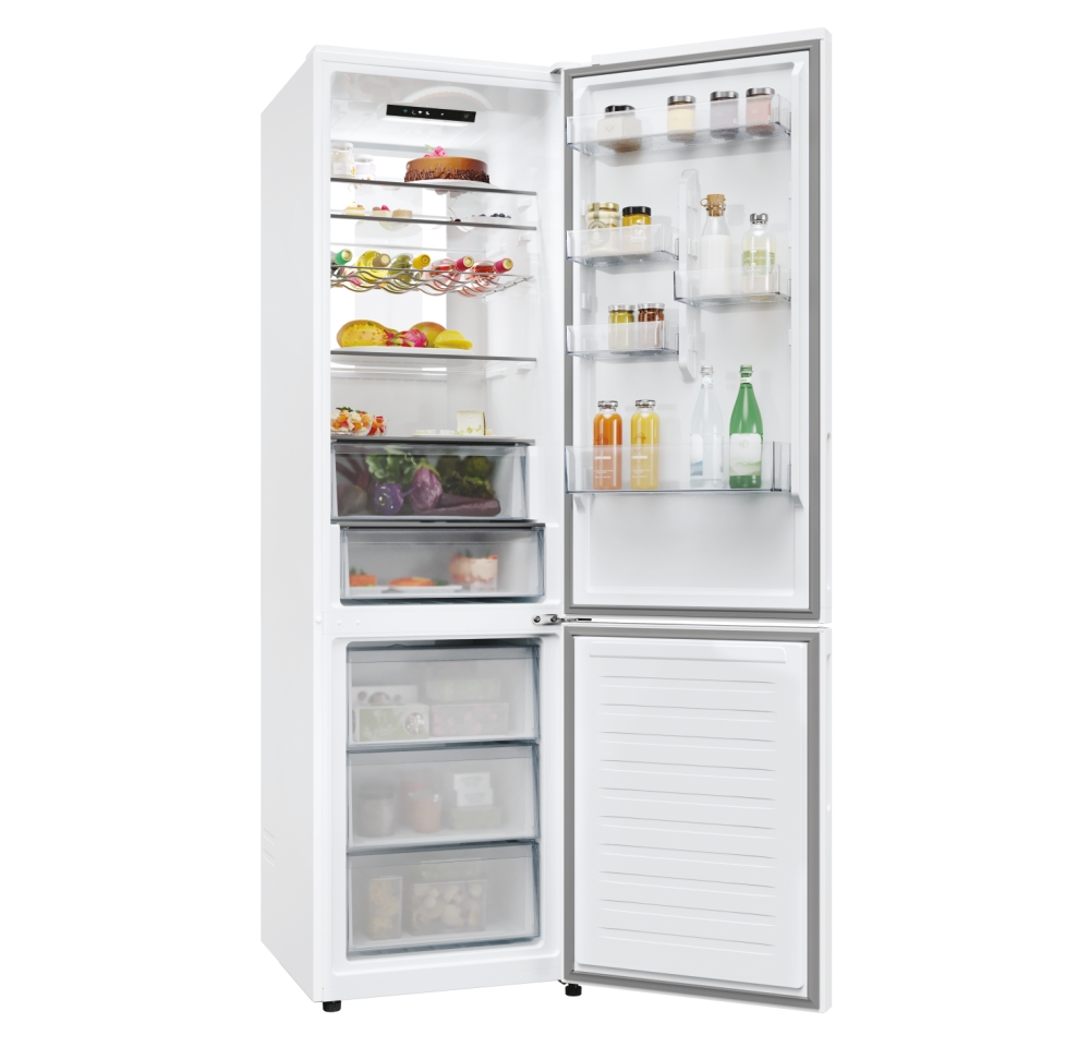 ECN4CQTEW206 34005962 4