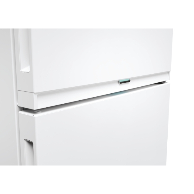 ECN4CQTEW206 34005962