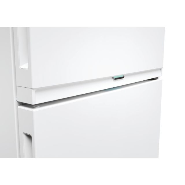 ECN4CQTEW206 34005962