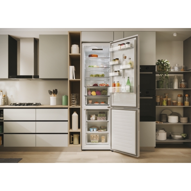 ECN2CQTEW206 34005963 16