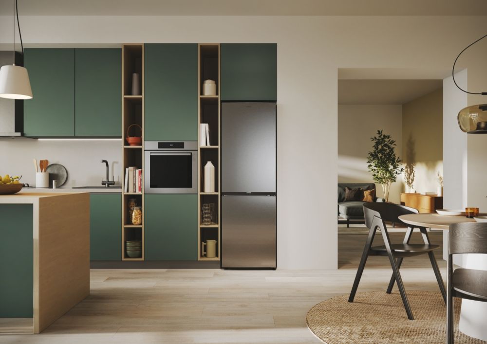 ECN4CQTEX186 34005956 13