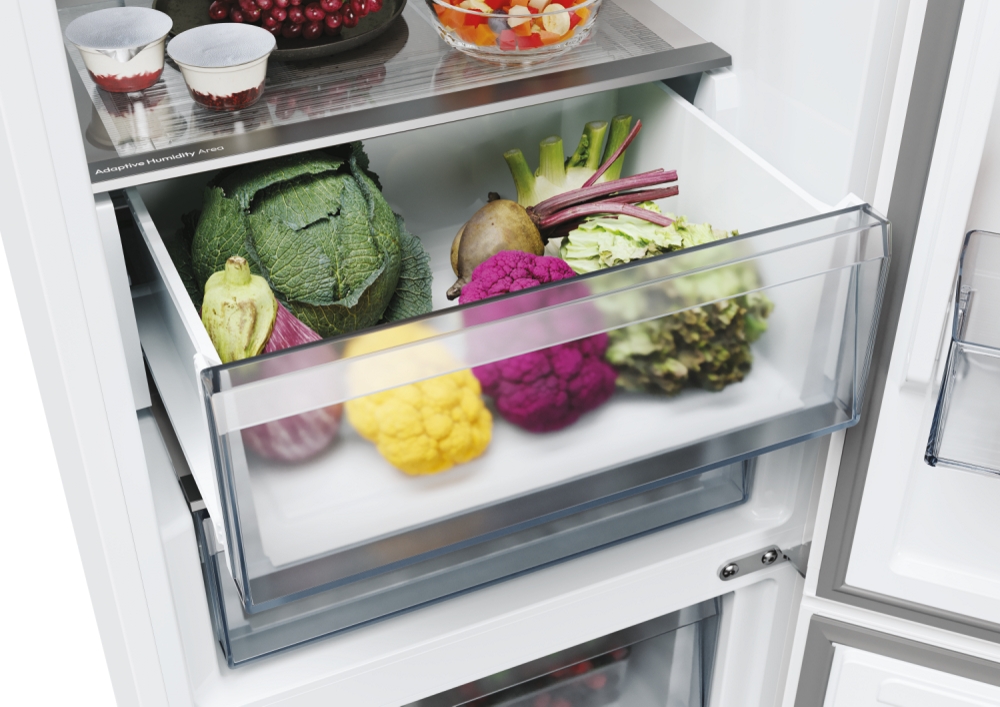 ECN2CQTEW206 34005963 8