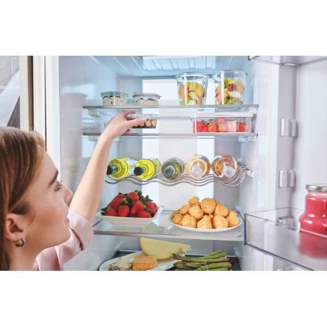 ECN4CQTEW206 34005962 17