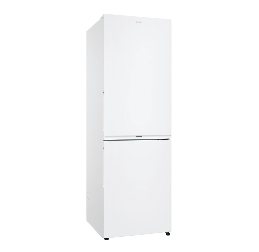 ECN4CQTEW186 34005958 3