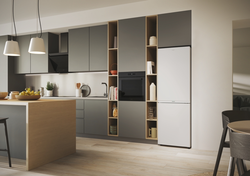 ECN4CQTEW186 34005958 15