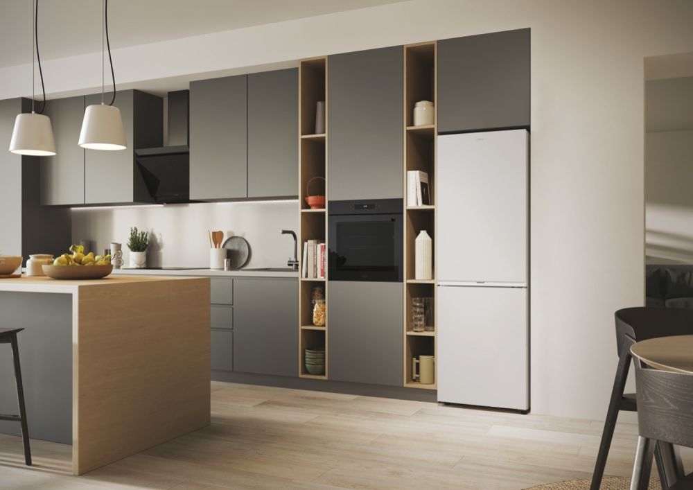 ECN4CQTEW186 34005958 15