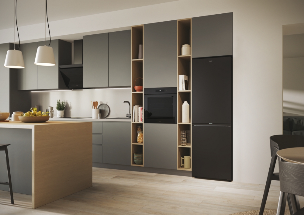 ECN4CQTEB186 34005959 15