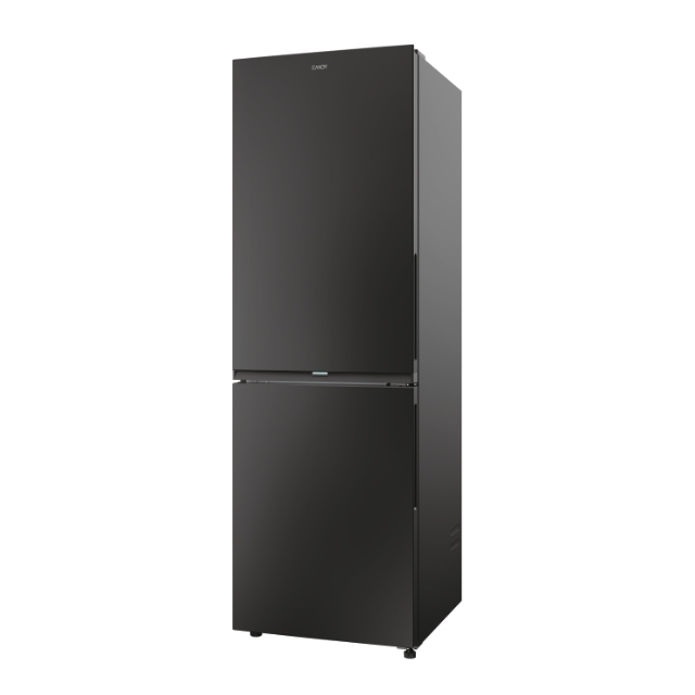 ECN4CQTEB186 34005959 5