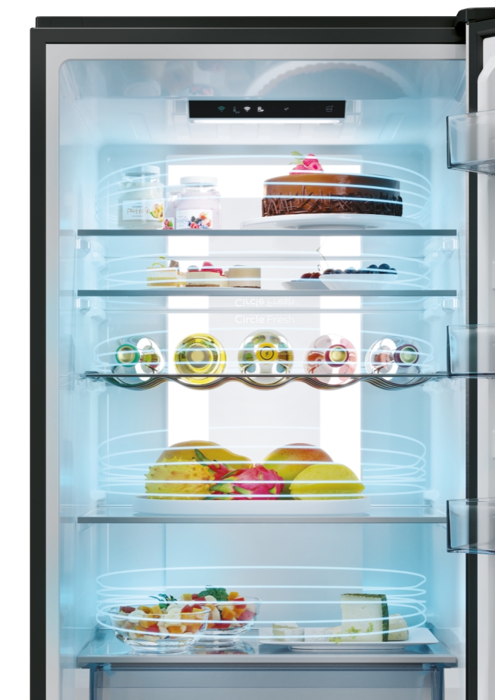 ECN4CQTEB206 34005961 26