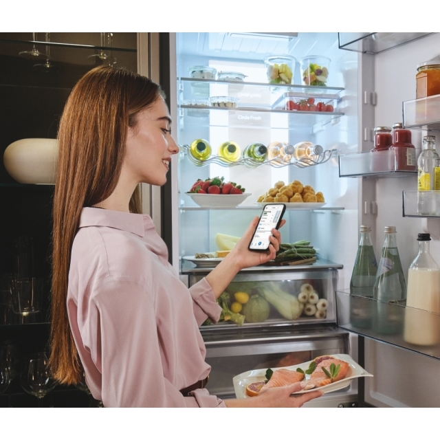 ECN4CQTEB206 34005961 22