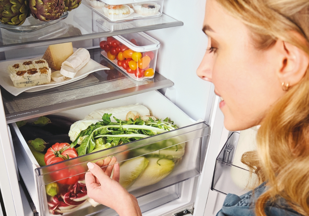 ECN2CQTEW206 34005963 23