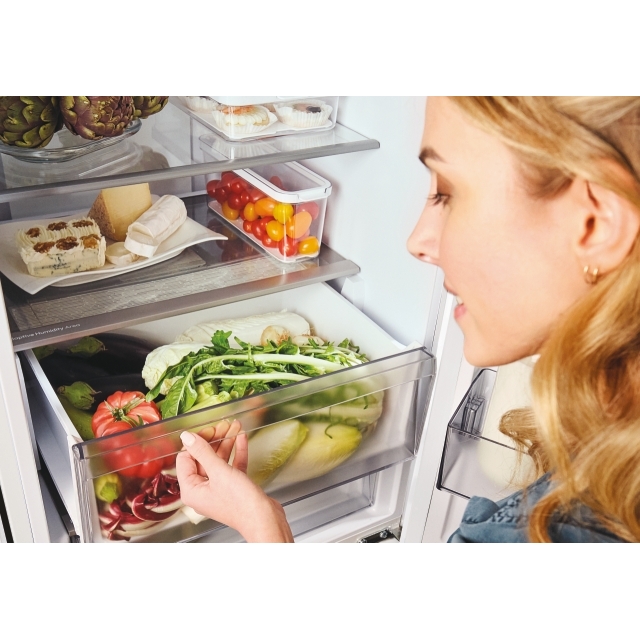 ECN2CQTEW206 34005963 23