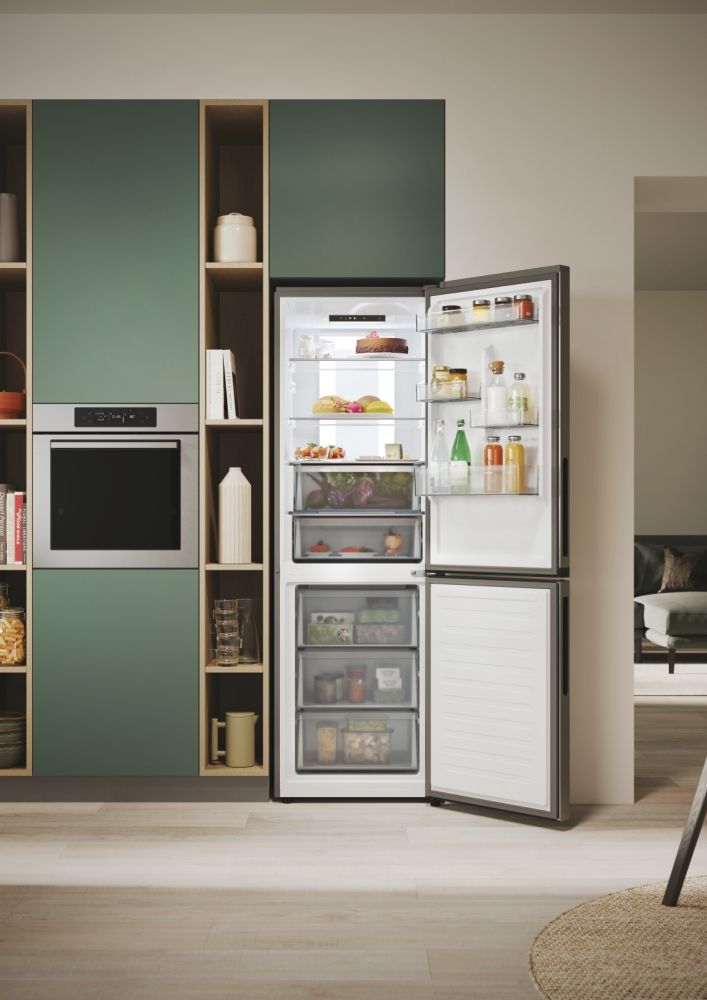 ECN4CQTEX186 34005956 14