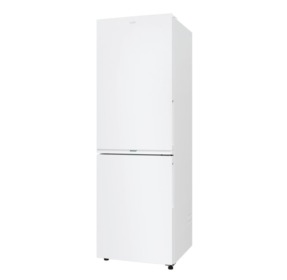 ECN4CQTEW186 34005958 5