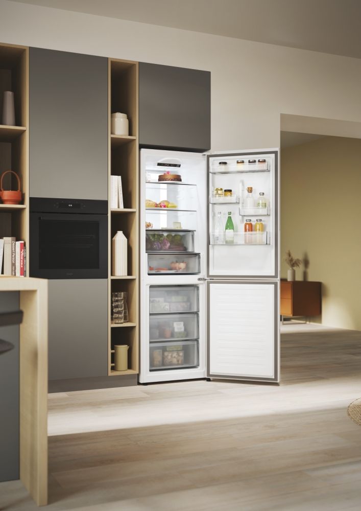 ECN4CQTEW186 34005958 16