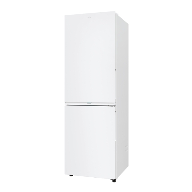 ECN4CQTEW186 34005958 5